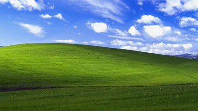 840+ Windows HD Wallpapers and Backgrounds