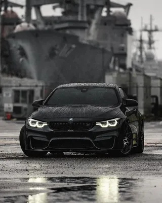 BMW M3. Роскошные автомобили, Суперкары, Bmw 5 серии, G80 M3, HD phone  wallpaper | Peakpx