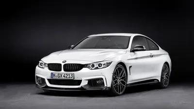 BMW M4 автомобили обои для рабочего стола 4K Ultra HD