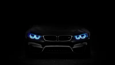 HD wallpaper: car, dark, digital art, vehicle, BMW | Картинки парижа,  Спортивные автомобили, Автомобили