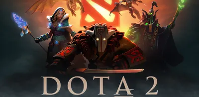 Dota 2 Wallpapers HD::Appstore for Android