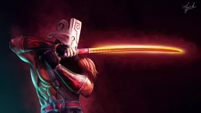 Dota 2 #collage video games #1080P #wallpaper #hdwallpaper #desktop | Dota 2  wallpaper, Dota 2 wallpapers hd, Hero wallpaper