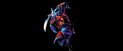 Download "Dota 2" wallpapers for mobile phone, free "Dota 2" HD pictures