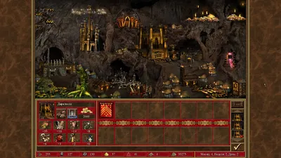 Heroes of Might and Magic 3: HD Edition — гайды, новости, статьи, обзоры,  трейлеры, секреты Heroes of Might and Magic 3: HD Edition | PLAYER ONE