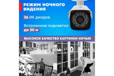 IR Pass 1080p Full Hd MJPEG 30fps/60fps/120fps Высокоскоростная CMOS OV2710  мини веб-камера Usb модуль камеры с ИК-фильтром 850nm | AliExpress