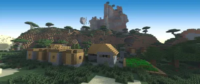 Minecraft HD Wallpapers - Wallpaper Cave