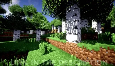 Minecraft Background HD Minecraft Wallpapers | HD Wallpapers | ID #62872