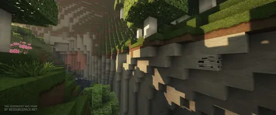 Video Game Minecraft: Dungeons 4k Ultra HD Wallpaper