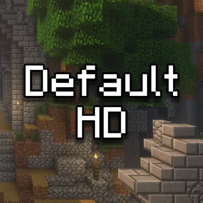 Flows HD - Bedrock y Java  Minecraft Texture Pack