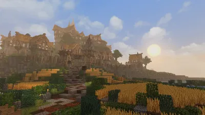 Best HD Minecraft Wallpapers 2022: 4K, 2K, and 1080p Images - BrightChamps  Blog