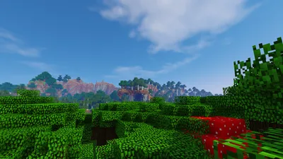 2k+ Premium Minecraft Desktop Wallpapers: Ultimate HD Collection - Magnetic  Magazine