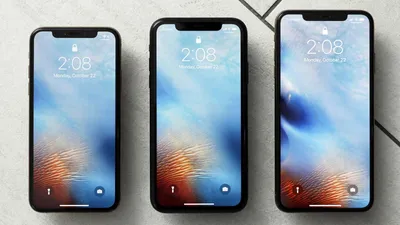 Apple introduces iPhone XR - Apple