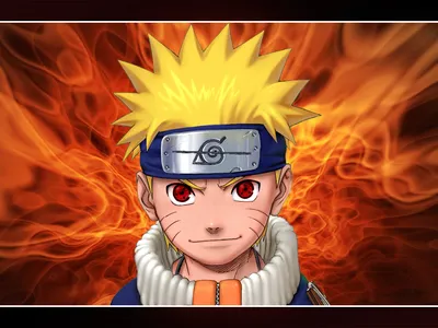 Download 9100 Wallpaper Android Naruto Full Hd Gratis Terbaru | Naruto,  Naruto phone wallpaper, Naruto uzumaki