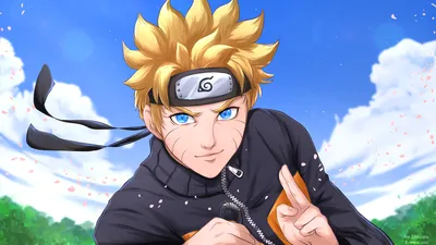 Naruto Uzumaki Sasuke Uchiha HD Naruto Wallpapers | HD Wallpapers | ID  #98918