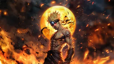 Dark Naruto Wallpaper,HD Anime Wallpapers,4k  Wallpapers,Images,Backgrounds,Photos and Pictures