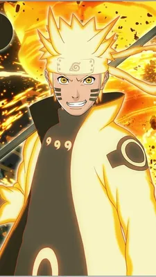 Render Naruto Shippuden PNG HD by WallPB by WallPB on DeviantArt