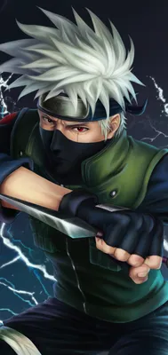 4700+ Naruto HD Wallpapers and Backgrounds