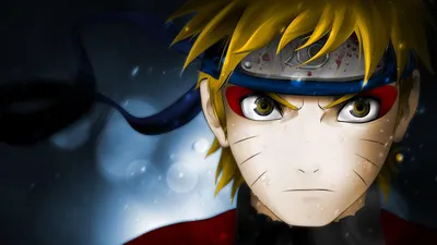 200+] Naruto Iphone Wallpapers | 