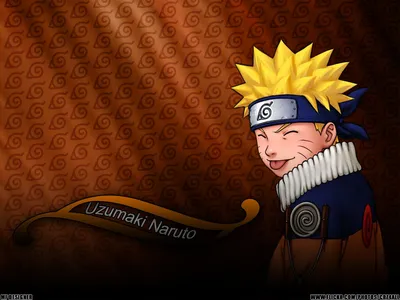 100+] Naruto Profile Pictures | 