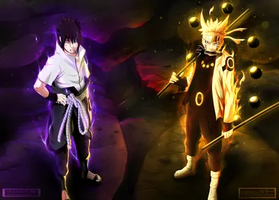 10 Most Popular Naruto Hd Wallpaper 1080P FULL HD 1080p For PC Background |  Naruto and sasuke wallpaper, Naruto dan sasuke, Wallpaper naruto shippuden