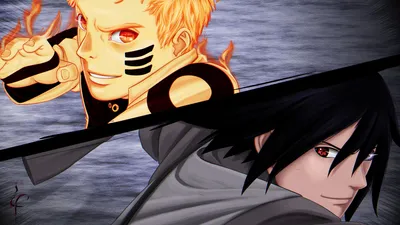 100+] Naruto Uzumaki 4k Wallpapers | 