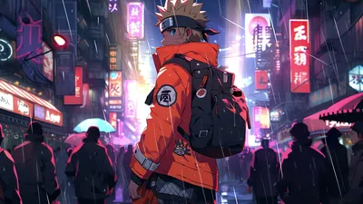 Hilarious Angry Naruto Cartoon Wallpapers - HD Wallpapers iPhone