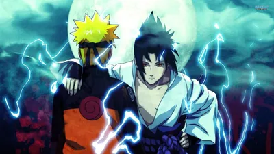 4700+ Naruto HD Wallpapers and Backgrounds