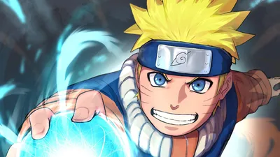 Uzumaki Naruto 4k Wallpaper,HD Anime Wallpapers,4k  Wallpapers,Images,Backgrounds,Photos and Pictures