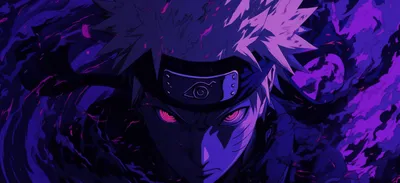 Naruto Shippuden Opening 15 | Guren (HD) - YouTube