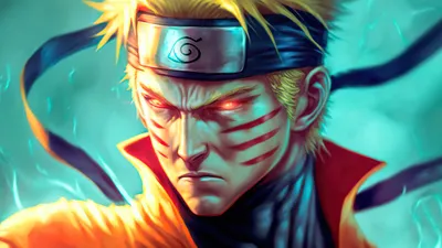 How profitable(from a business viewpoint) would Naruto be if it gets remade  with better pacing and animation? Will it do good against the new wave of  shounen? : r/Naruto