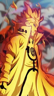 Wallpaper Phone - Naruto Full HD #wallpaper #wallpaper4k #wallpaperhd  #wallpaperiphone #wallpape… | Wallpaper naruto shippuden, Naruto uzumaki  hokage, Naruto