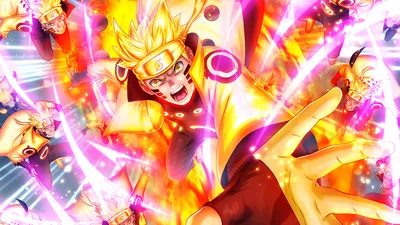 4700+ Naruto HD Wallpapers and Backgrounds