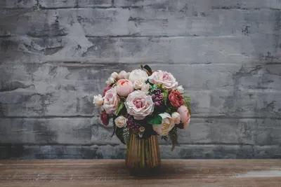 35 Incredible Flowers Full HD Wallpapers (35 обоев) » Обои для рабочего  стола, красивые картинки. Ежедневно