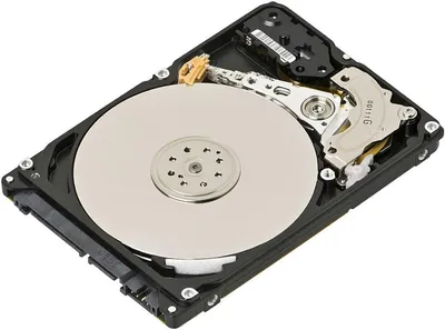 120GB 160GB 250GB 320GB 2.5" 5400RPM Hard Disk Drives PATA/IDE Laptop HDD |  eBay