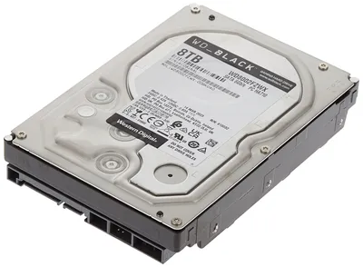 : HITACHI Deskstar 2TB 7200RPM 32MB Cache SATA /s 3.5"  Internal Desktop Hard Drive - (PC/Mac/CCTV DVR) w/1 Year Warranty :  Electronics