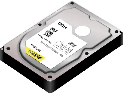 Three Technologies that Make HDD Magic - Western Digital Blog