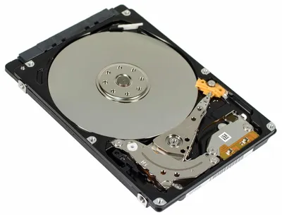 Seagate Desktop HDD review | Expert Reviews