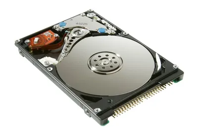 : Seagate Video 3.5 HDD Internal Hard Drive Bare Drive - 1000GB  (ST1000VM002) : Electronics