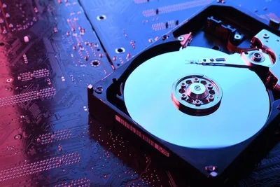 3 reasons you should still buy a hard drive | PCWorld