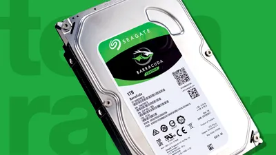 What is Hard Disk Drive | Definition of HDD | Types of Hard Disk | Computer  Technology - YouTube