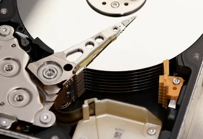 Hdd 60 картинок