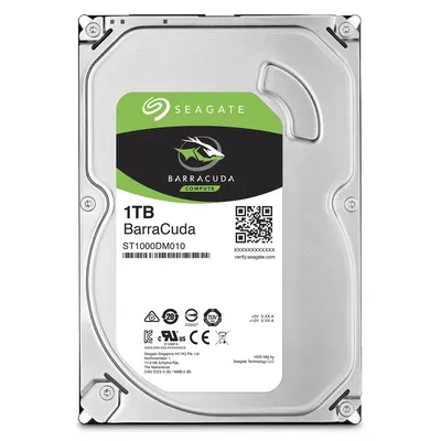 : Western Digital_BLACK 8TB Gaming Internal Hard Drive HDD - 7200  RPM, SATA 6 Gb/s, 128 MB Cache, 3.5" - Western Digital8002FZWX : Electronics