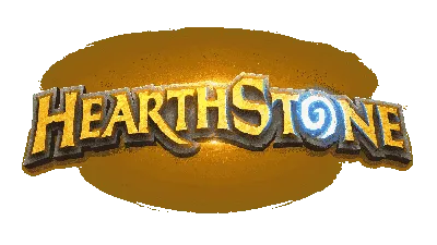 How to play Hearthstone in 2020 | Esports guide