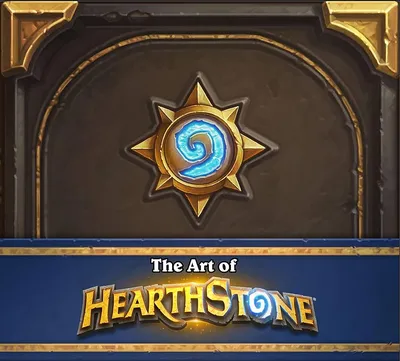 Hearthstone Review | TechRaptor