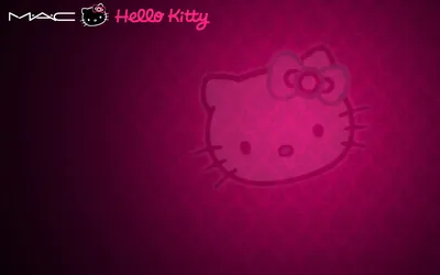 обои с хеллоу китти | Walpaper hello kitty, Hello kitty iphone wallpaper, Hello  kitty wallpaper