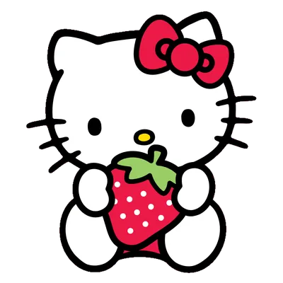 hello kitty | Hello kitty backgrounds, Hello kitty iphone wallpaper,  Walpaper hello kitty