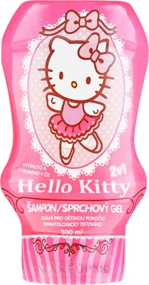 Скачать обои "Hello Kitty" на телефон в высоком качестве, вертикальные  картинки "Hello Kitty" бесплатно