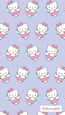 Cute Hello Kitty рисунок рабочего стола HD рисунок рабочего столаs In  Cartoons изображения Anime фото Hello Kitty Backgrounds Cartoonanime по  Koral | Загрузка изображений изображения