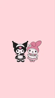 Hello Kitty | Hello kitty картинки, Обои hello kitty, Мягкая пастель