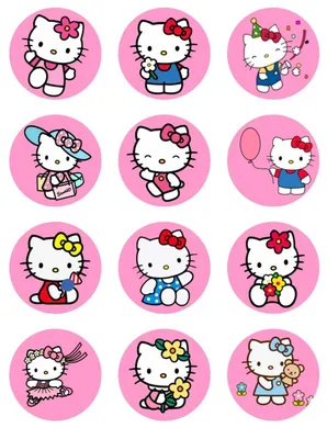 Конфеты Jelly Belly Hello Kitty в подарок - фото, цены, отзывы. Купить  Конфеты Jelly Belly Hello Kitty в подарок за 0 руб. с доставкой по Москве и  области - Вкусная помощь